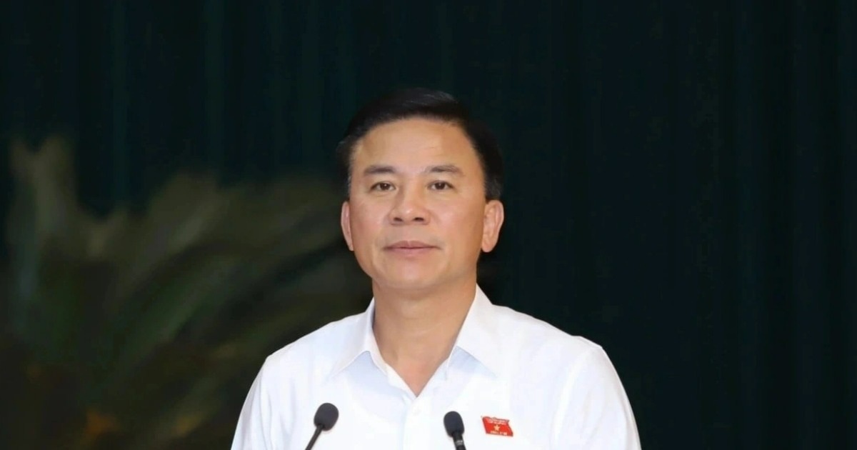 dantri.com.vn