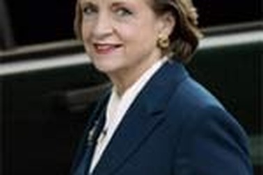 Bà Miers từ chức cố vấn Nhà Trắng 