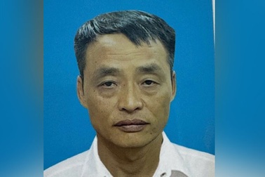 Đề nghị truy tố đối tượng ném mìn để giải quyết mâu thuẫn tiền bạc