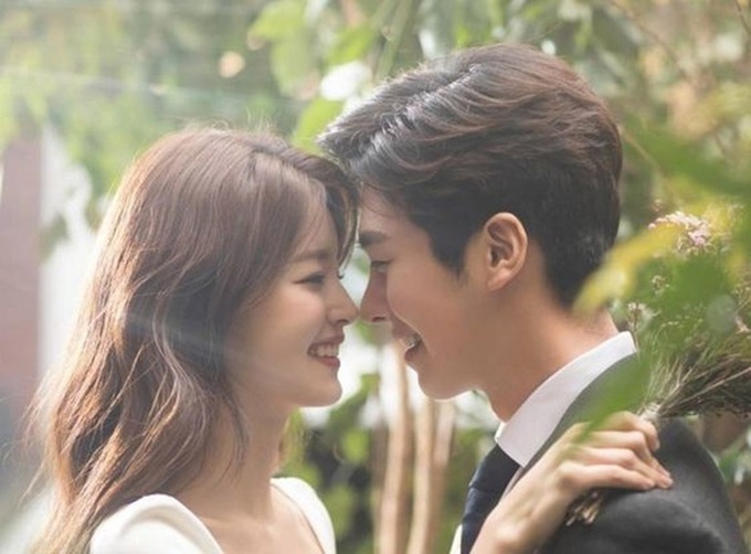 Có 3 địa điểm được coi là "thiêng liêng" đối với đàn ông, nếu anh ấy chủ động đưa bạn đến, chứng tỏ bạn đã là cuộc sống của anh ấy! - Ảnh 2. Có 3 địa điểm được coi là "thiêng liêng" đối với đàn ông, nếu anh ấy chủ động đưa bạn đến, chứng tỏ bạn đã là cuộc sống của anh ấy! - Ảnh 2.