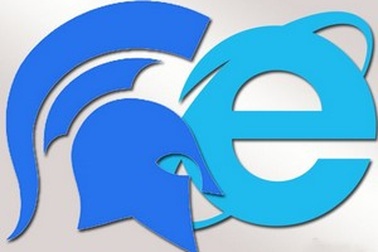 Microsoft “khai tử” Internet Explorer và thay bằng trình duyệt mới trên Windows 10