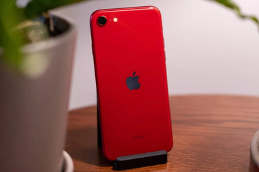 Không phải iPhone 14 Plus, đây là chiếc iPhone thất bại nhất năm 2022