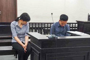 Lập 6 công ty "ma" để trốn thuế gần 63 tỷ đồng