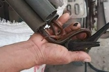 Nghệ An: Kiếm tiền triệu từ con... "trơn tuột"