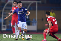 "Siêu cò" châu Âu: "Quang Hải đã bỏ lỡ cơ hội quý giá để xuất ngoại"