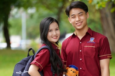 Gần 40 trường đại học xét tuyển bổ sung, hàng ngàn cơ hội cho thí sinh