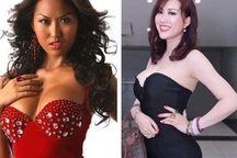 Phi Thanh Vân: “Tôi đã nếm trải cảm giác của một siêu mẫu hết thời”