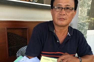 Nhiều luật sư muốn bào chữa miễn phí cho chủ quán cà phê bị khởi tố