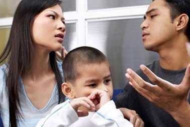 Em đẻ được thì nuôi được, sao lại hỏi anh?