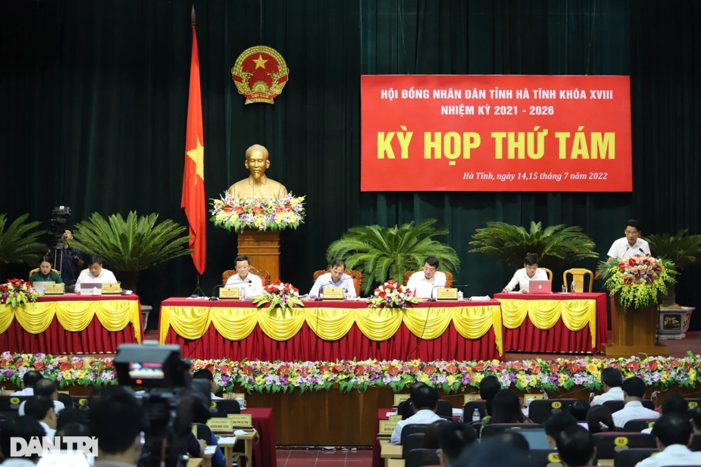 Vì sao 80 căn nhà ở xã hội xây xong bỏ không? - 2 Vì sao 80 căn nhà ở xã hội xây xong bỏ không? - 2