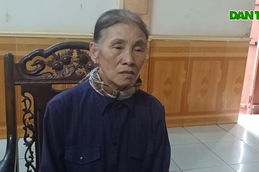 Đóng gần 70 triệu đồng làm lễ sẽ sống thêm được 3 năm?