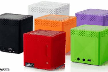 Đặt loa stereo như thế nào để nghe nhạc tốt nhất?