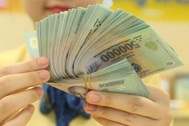 Cải cách tiền lương nhằm mục tiêu đảm bảo người dân đủ sống bằng đồng lương
