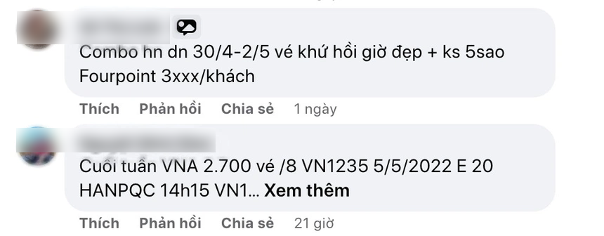 Combo du lịch giá hời rầm rộ chợ mạng, nhiều khách sập bẫy lừa đảo - 1