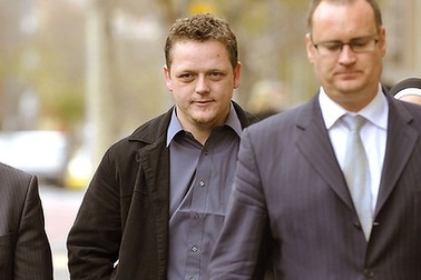 Một người Australia thừa nhận âm mưu giết hàng nghìn người 