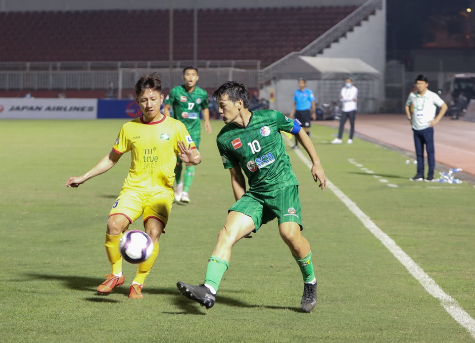 Daisuke Matsui khen bóng đá Việt Nam trên báo Nhật Bản - 1 Daisuke Matsui khen bóng đá Việt Nam trên báo Nhật Bản - 1