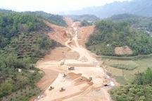 Bi kịch dự án giao thông phá sản vì “cha chung không ai khóc”!