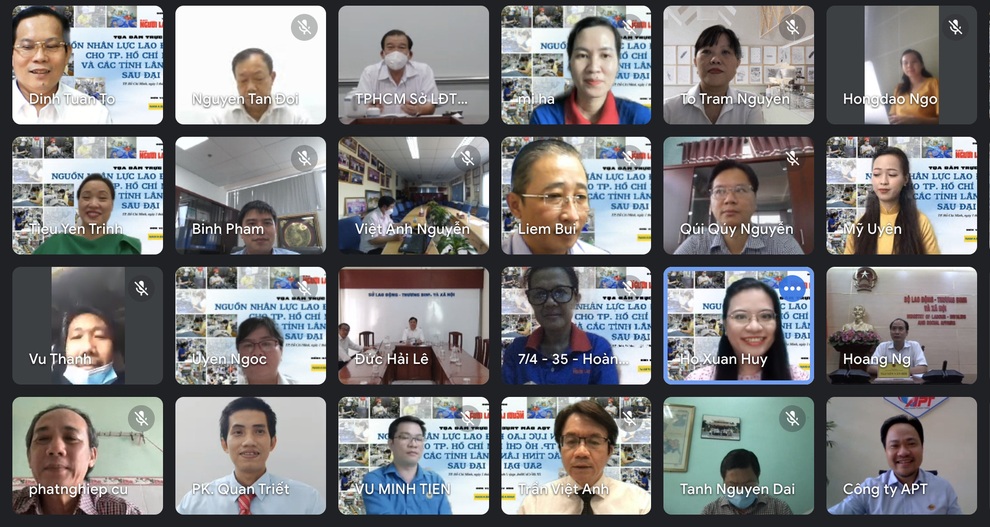 Nhà trọ 10m2 nhét chục người, công nhân chứng kiến F0 đi rồi không về! - 1 Nhà trọ 10m2 nhét chục người, công nhân chứng kiến F0 đi rồi không về! - 1