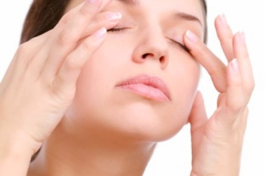 Những quan niệm sai lầm về sức khoẻ đôi mắt