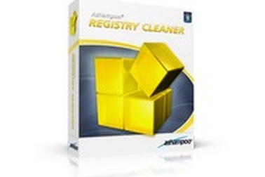 Dọn dẹp registry để cải thiện tốc độ hệ thống