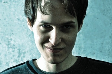 Nghiên cứu tiết lộ điểm chung trong não của người mắc chứng thái nhân cách