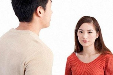 Choáng váng với điều nhìn thấy khi ra mắt gia đình người yêu, cô gái không biết đi hay ở