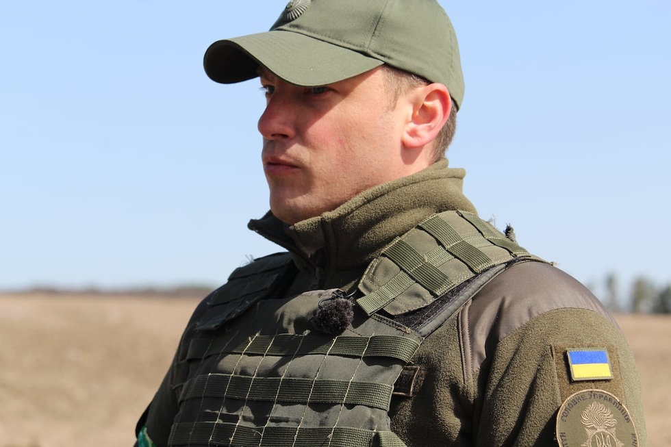Thời cơ chín muồi ở Ukraine, Nga sẽ biến Kupyansk thành Bakhmut thứ 2? - 1