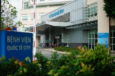 Đường đi phức tạp của 2 ca bệnh Covid-19 vừa phát hiện tại TP HCM