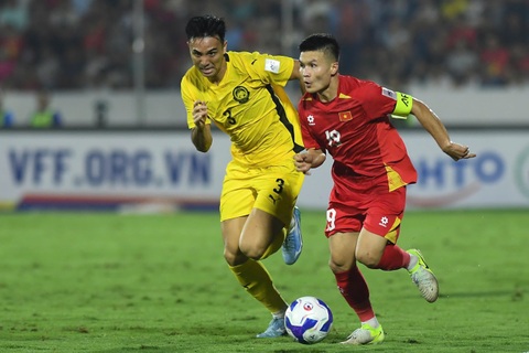 Bóng đá Đông Nam Á thắng lớn, kỳ vọng tạo bất ngờ ở Asian Cup 2027