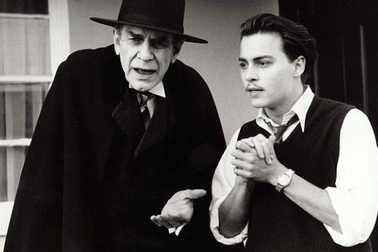 Diễn viên “Nhiệm vụ bất khả thi” qua đời