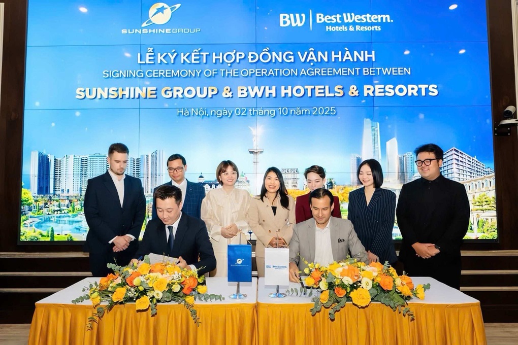 Nhà phố 100m2 Noble Palace Tay Thang Long lên sóng livestream tối 21/10 - 3 Nhà phố 100m2 Noble Palace Tay Thang Long lên sóng livestream tối 21/10 - 3