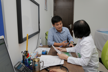 Những cảnh báo âm thầm của cơ thể trước đột tử