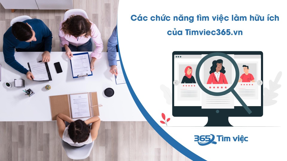 CV timviec365.vn - chiếc cần tốt câu việc làm kinh doanh tốt - 3 CV timviec365.vn - chiếc cần tốt câu việc làm kinh doanh tốt - 3