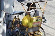 Chủ tịch Bạc Liêu: Không để người bán vé số gặp khó khăn khi tạm dừng bán