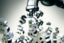 Làm gì để có thu nhập thụ động “ngủ cũng kiếm được tiền”?