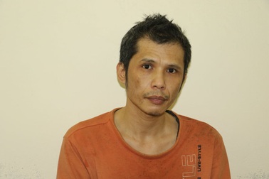 Tạm giữ hình sự kẻ tung tin “có người chết vì Covid-19” trên facebook