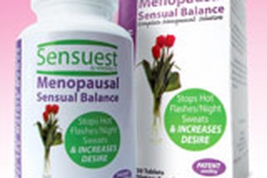 Veromax - Chìa khóa hạnh phúc lứa đôi  