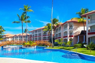 Đầu tư Khu Căn Hộ cho thuê ở Mỹ: lợi nhuận 20-22%/năm, hoàn vốn nhanh