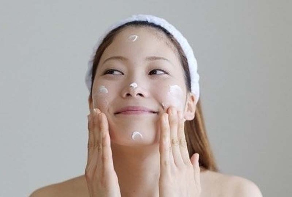 Mùa hè đến đừng quên thứ này nếu không muốn da lão hóa, sinh bệnh - 1 Mùa hè đến đừng quên thứ này nếu không muốn da lão hóa, sinh bệnh - 1