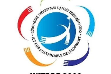 Việt Nam lần đầu tổ chức Diễn đàn Công nghệ thông tin thế giới 