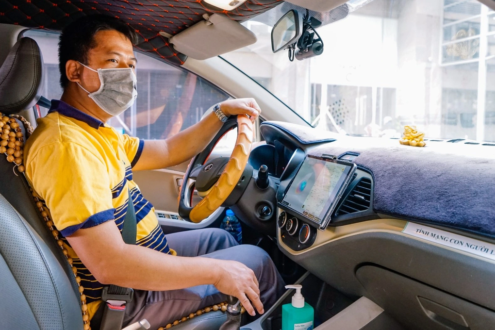 Những công việc kiếm tiền triệu mỗi ngày dịp lễ 2/9 - 2 Những công việc kiếm tiền triệu mỗi ngày dịp lễ 2/9 - 2