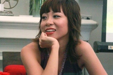 “Một con lừa” đã đặt chân qua 80 nước trên thế giới