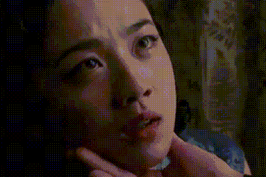 Sự thật về cảnh "nóng" bạo liệt trong "Sắc Giới" khiến Thang Duy bị cấm vận