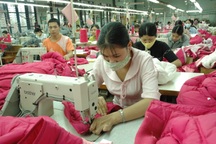 Đề xuất bán hết hơn 2.600 tỷ đồng vốn Nhà nước tại Tập đoàn Dệt may