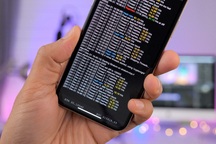 Thực hư trào lưu đào Bitcoin bằng iPhone tại nhiều quốc gia trên thế giới
