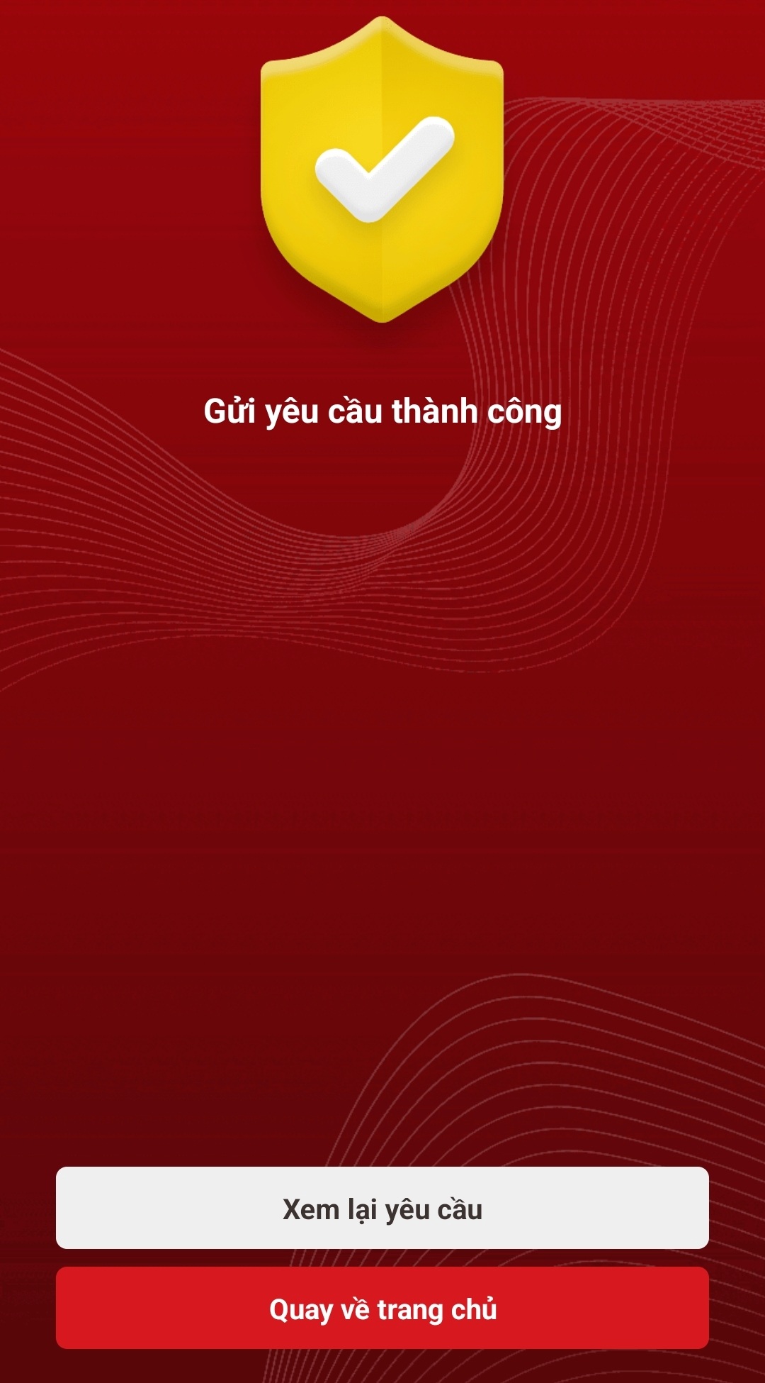 bhxh tren VNid 5.jpg