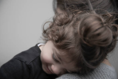 Hạnh phúc thay những “em cu Tai”