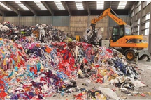 Tham vấn cộng đồng dự án điện rác gần 1.500 tỷ đồng ở Nam Định