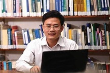 “Việt Nam chưa cần gói kích thích, nền kinh tế không phải thiếu tiền”