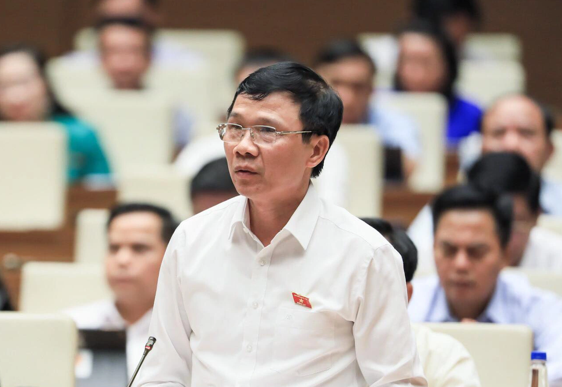 Nông sản Việt xuất Mỹ, Nhật: Chúng ta đừng quá háo hức - 2 Nông sản Việt xuất Mỹ, Nhật: Chúng ta đừng quá háo hức - 2